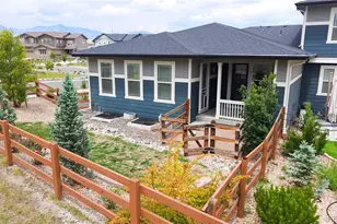 17344 W 94th Ave, Arvada, CO 80007 - Photo 28