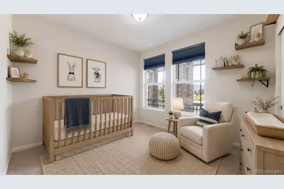 17344 W 94th Avenue, Arvada, CO 80007 - Photo 14