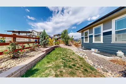17344 W 94th Avenue, Arvada, CO 80007 - Photo 26