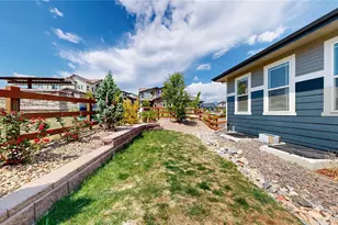 17344 W 94th Ave, Arvada, CO 80007 - Photo 26