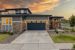 17344 W 94th Ave, Arvada, CO 80007 - Photo 1