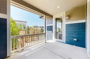 17344 W 94th Ave, Arvada, CO 80007 - Photo 22