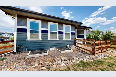17344 W 94th Avenue, Arvada, CO 80007 - Photo 24