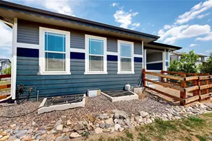 17344 W 94th Ave, Arvada, CO 80007 - Photo 24