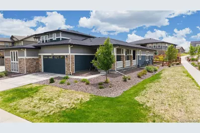 17344 W 94th Avenue, Arvada, CO 80007 - Photo 2