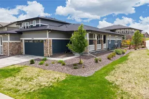 17344 W 94th Ave, Arvada, CO 80007 - Photo 2