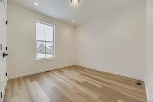 8902 S Riviera Way, Aurora, CO 80016 - Photo 22