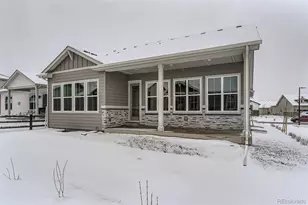8902 S Riviera Way, Aurora, CO 80016 - Photo 30
