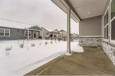 8902 S Riviera Way, Aurora, CO 80016 - Photo 24