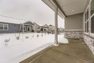 8902 S Riviera Way, Aurora, CO 80016 - Photo 24