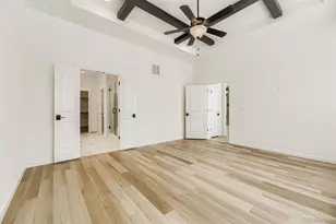 8902 S Riviera Way, Aurora, CO 80016 - Photo 18