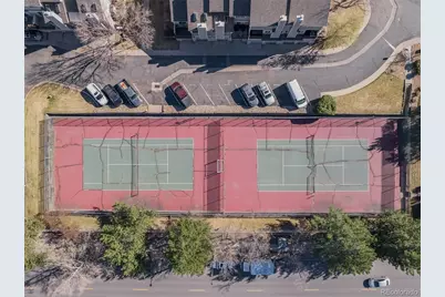 1470 S Quebec Way #282, Denver, CO 80231 - Photo 26