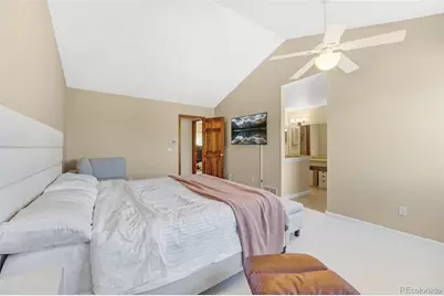 1470 S Quebec Way #282, Denver, CO 80231 - Photo 12