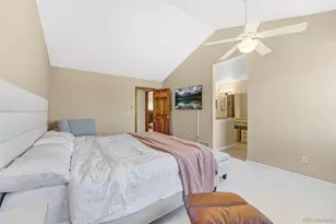 1470 S Quebec Way, Denver, CO 80231 - Photo 12