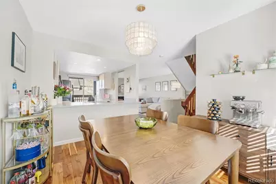 1470 S Quebec Way #282, Denver, CO 80231 - Photo 8