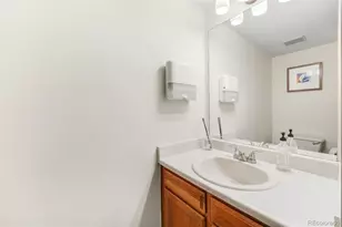 1470 S Quebec Way, Denver, CO 80231 - Photo 10