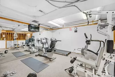 1470 S Quebec Way #282, Denver, CO 80231 - Photo 28