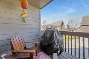 1470 S Quebec Way, Denver, CO 80231 - Photo 22