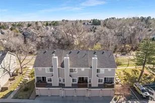 1470 S Quebec Way, Denver, CO 80231 - Photo 34