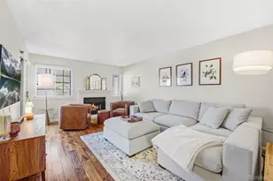 1470 S Quebec Way, Denver, CO 80231 - Photo 1