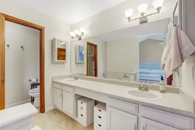 1470 S Quebec Way #282, Denver, CO 80231 - Photo 16