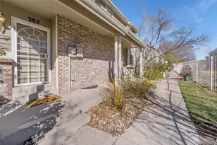 1470 S Quebec Way, Denver, CO 80231 - Photo 24