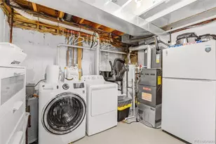 1470 S Quebec Way, Denver, CO 80231 - Photo 20