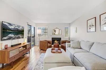 1470 S Quebec Way #282, Denver, CO 80231 - Photo 2