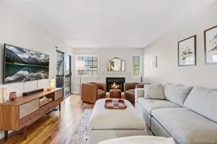 1470 S Quebec Way, Denver, CO 80231 - Photo 2