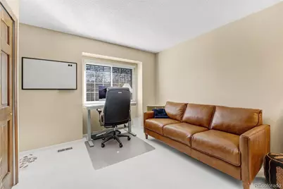 1470 S Quebec Way #282, Denver, CO 80231 - Photo 18