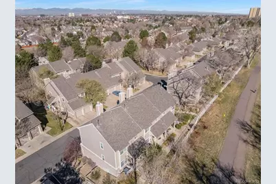 1470 S Quebec Way #282, Denver, CO 80231 - Photo 30