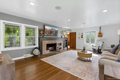 1605 Montview Boulevard, Greeley, CO 80631 - Photo 6