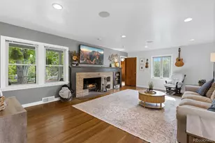 1605 Montview Blvd, Greeley, CO 80631 - Photo 6