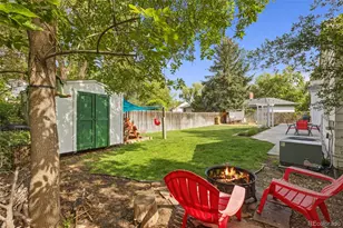 1605 Montview Blvd, Greeley, CO 80631 - Photo 20