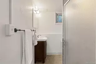 1605 Montview Blvd, Greeley, CO 80631 - Photo 26