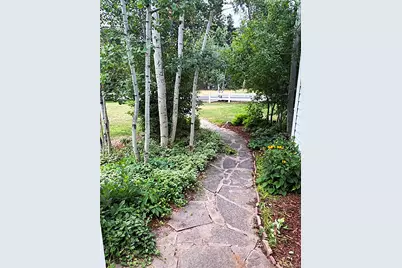 1605 Montview Boulevard, Greeley, CO 80631 - Photo 2