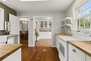 1605 Montview Blvd, Greeley, CO 80631 - Photo 10