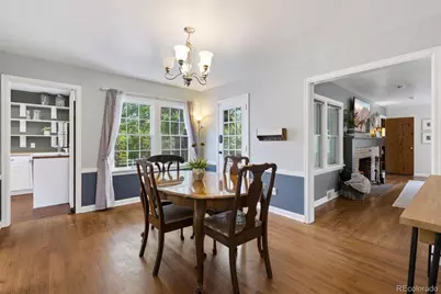 1605 Montview Boulevard, Greeley, CO 80631 - Photo 12