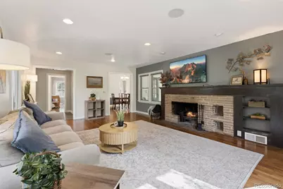 1605 Montview Boulevard, Greeley, CO 80631 - Photo 4
