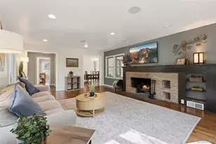 1605 Montview Blvd, Greeley, CO 80631 - Photo 4