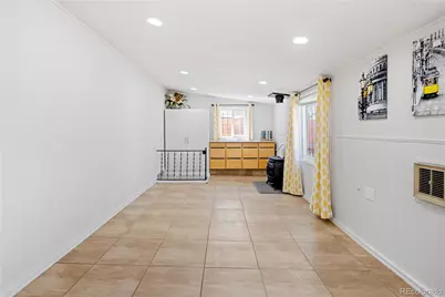 5325 W 5th Avenue, Lakewood, CO 80226 - Photo 8