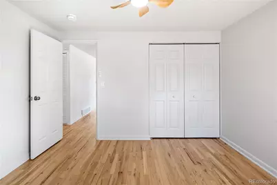 5325 W 5th Avenue, Lakewood, CO 80226 - Photo 12