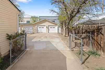 5325 W 5th Avenue, Lakewood, CO 80226 - Photo 30