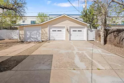 5325 W 5th Avenue, Lakewood, CO 80226 - Photo 20