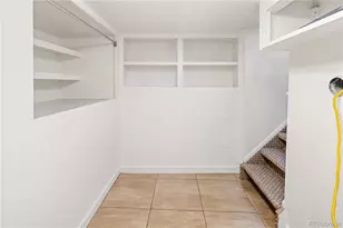 5325 W 5th Ave, Lakewood, CO 80226 - Photo 18