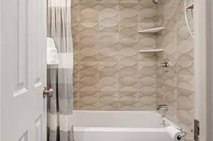 5325 W 5th Ave, Lakewood, CO 80226 - Photo 16