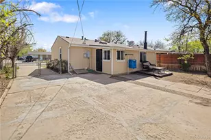 5325 W 5th Ave, Lakewood, CO 80226 - Photo 28