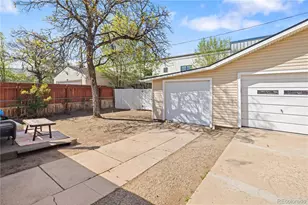 5325 W 5th Ave, Lakewood, CO 80226 - Photo 22