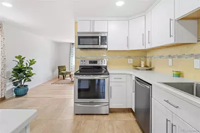 5325 W 5th Avenue, Lakewood, CO 80226 - Photo 10