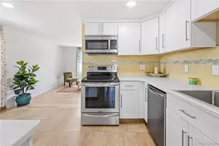 5325 W 5th Ave, Lakewood, CO 80226 - Photo 10